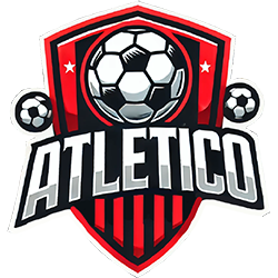 ATLETICO