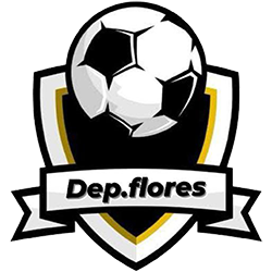 DEP. FLORES