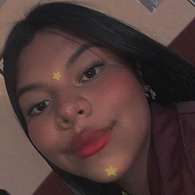 Brisa Alvarez Galarza