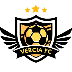 VERCIA FC