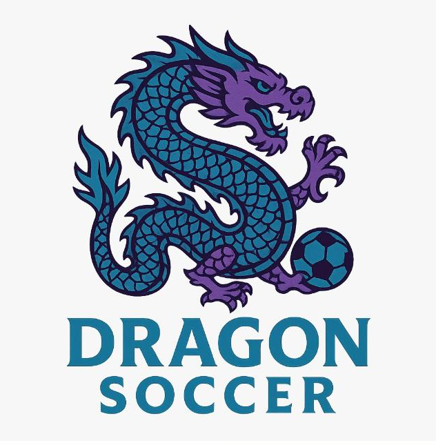 DRAGON SOCCER