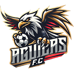 FC AGUILAS