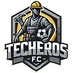 TECHEROS FC