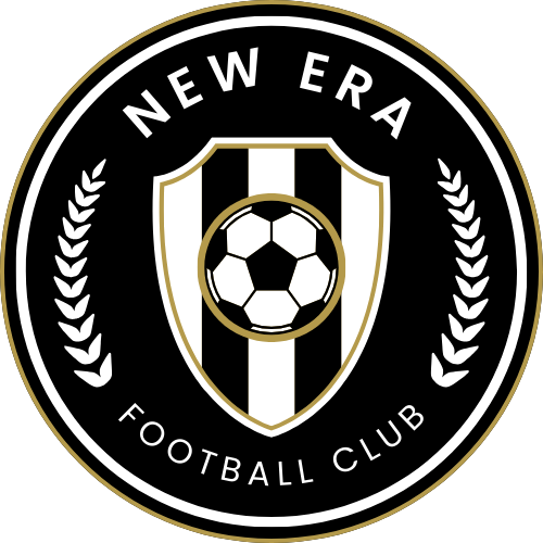 NEW ERA FC