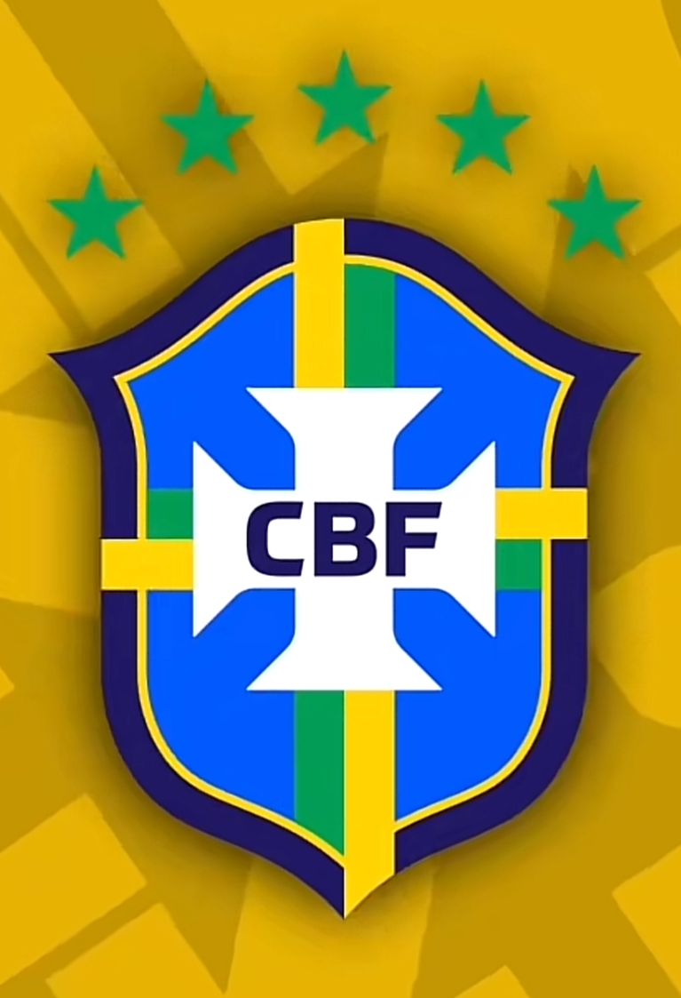 BRASIL FC