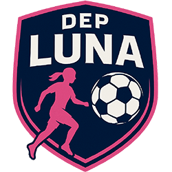 DEP. LUNA