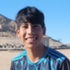 Edwin Omar Villanueva Ceniceros