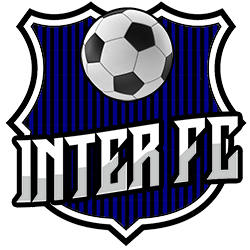 INTER FC